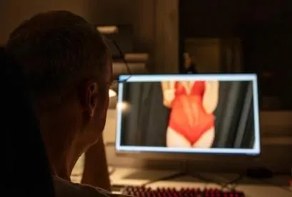 還有後續？彰化警局內看A片督察組長慘被拔官　再被爆「黑箱」基層員警