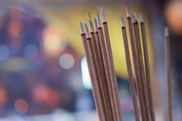 寒露倒數！　專家示警「10致命兇災」難逃：魔王甦醒了