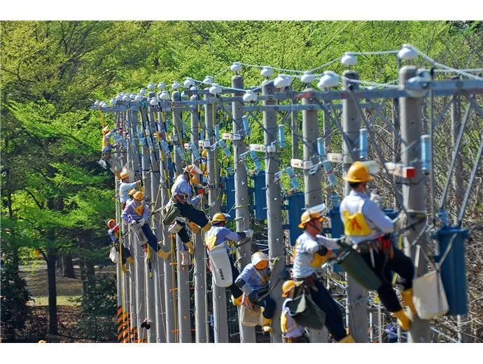 同棟不同運！民眾住透天大樓竟收到「0元電費單」