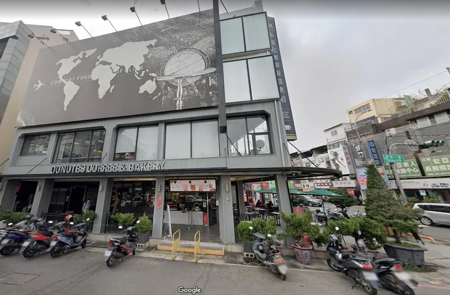 網PO「活蝦掛機車被偷」　釣出一堆失物：垃圾、婦女中藥、培養土