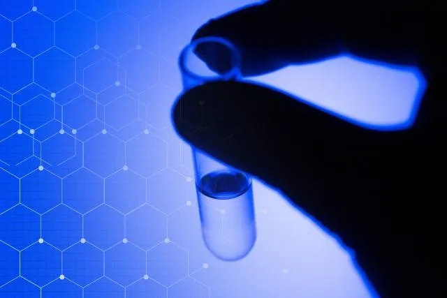重大研究發現！缺少「這基因」的人恐更易感染猴痘
