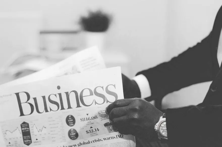 美資產管理龍頭「先鋒領航」傳退出大陸120兆元市場　螞蟻集團可能收購股份