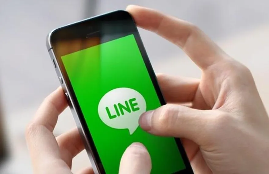 LINE帳號被盜用戶暴增80%　官方示警「常見3詐騙手法」