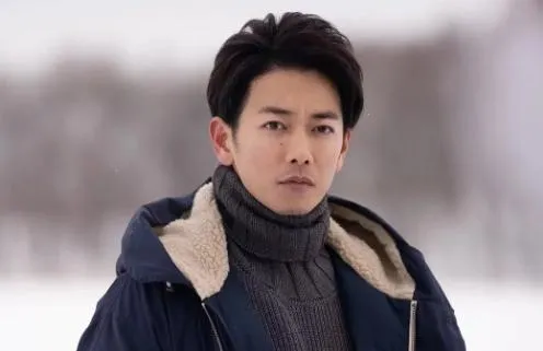 《初戀》男神要來了！佐藤健3/27訪台　接機時間曝光