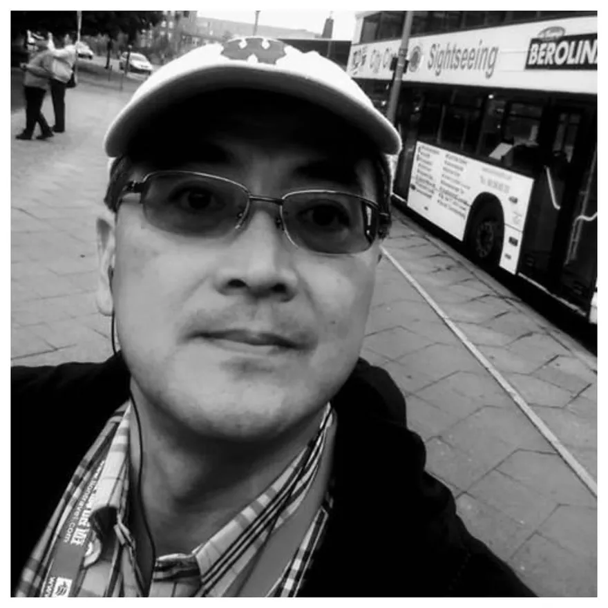 嘉義市交通處長鄭君健疑涉貪　檢方諭知10萬交保