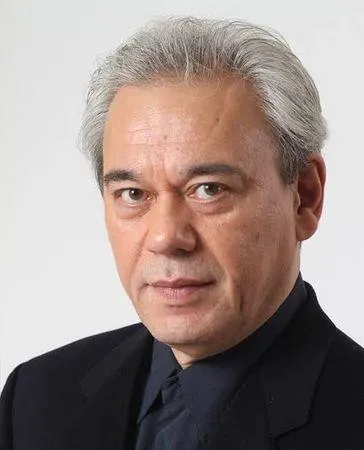 日資深男星團時朗癌逝！《蠟筆小新》動感超人來自他