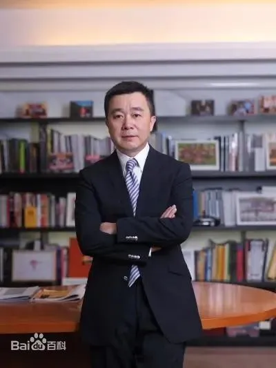 前「東北藥王」、「黑龍江首富」下場落魄　法院懸賞近4.9億元逮人