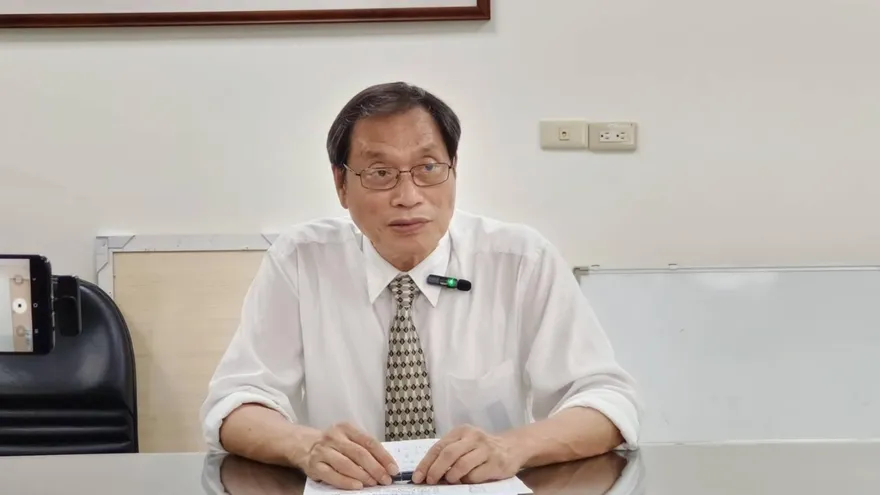 快訊/蘇清泉洗刷冤屈？屏東縣長驗票結束！法院透露結果太驚人