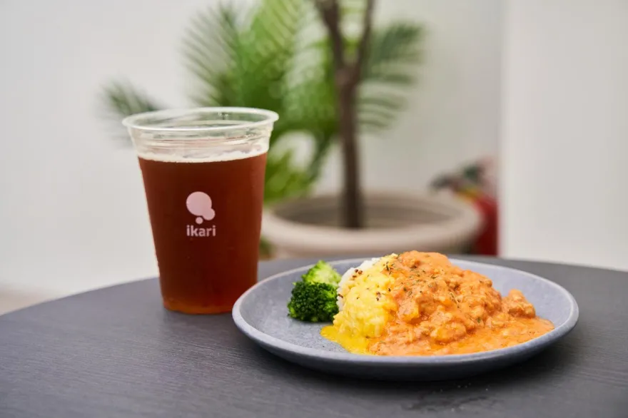 讓大家失望了！怡客咖啡明起漲價　伯朗、cama續苦撐