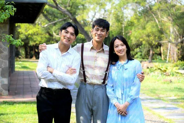 三立公開封殺楊子儀！大動作發聲明：即日起終止一切合作