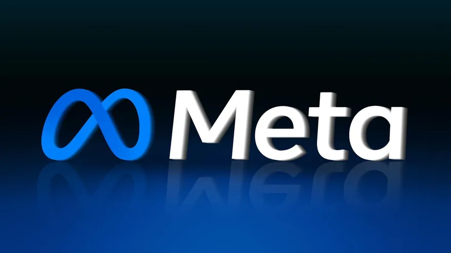 Meta換血裁3600人！美科技業掀「萬人失業潮」