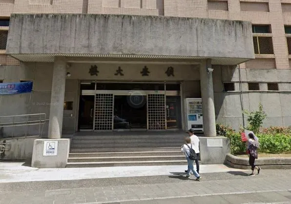 遭羈押禁見！騙投資防疫商品吸金1億　藥局老闆夫婦大賺黑心錢