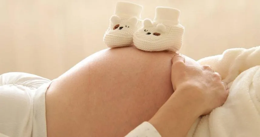 姊姊離婚怎麼懷孕的？與妹夫「床上搖啊搖」造出雙胞胎　她傻了：道歉都沒有