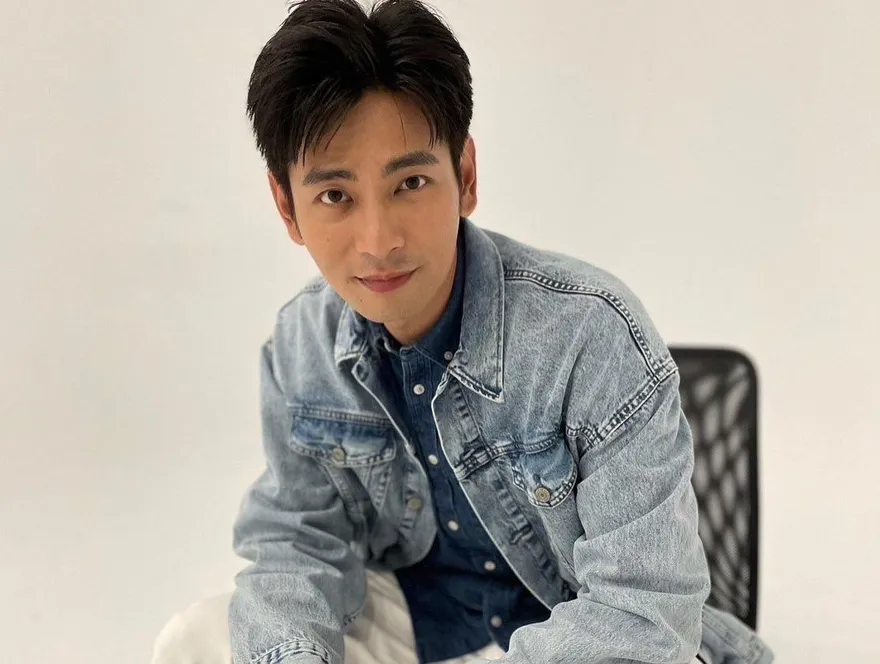 楊子儀惹火高層遭電視台封殺　製作人發聲：並非永不錄用