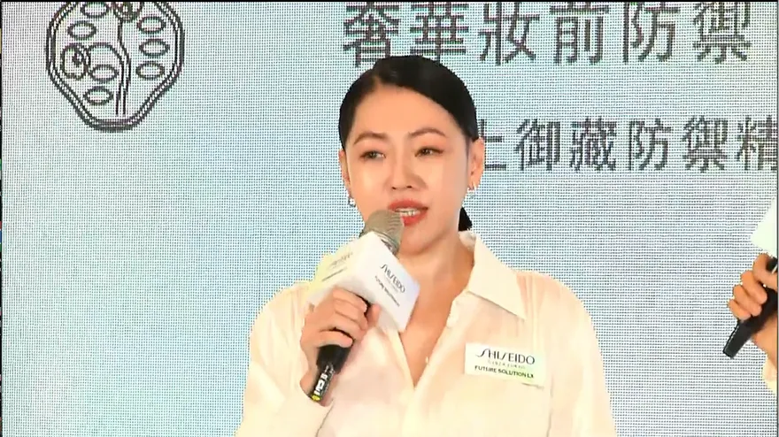 汪小菲慘輸官司再上訴！小S曝大S狀態　「有姊夫在充滿粉紅泡泡」