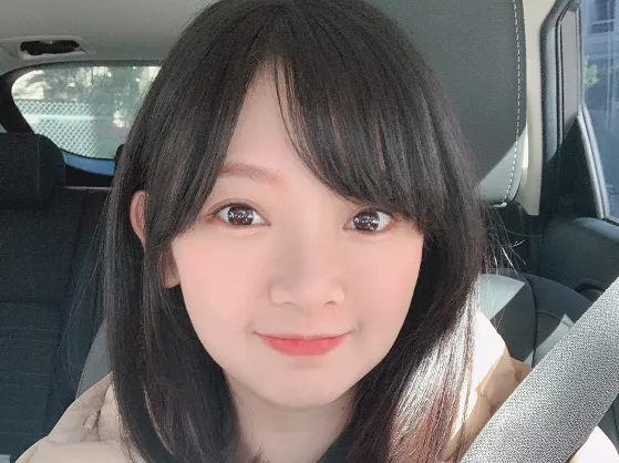 優格姐姐骨折休養2個月　複診醫一看「要開刀挖骨了！」她崩潰