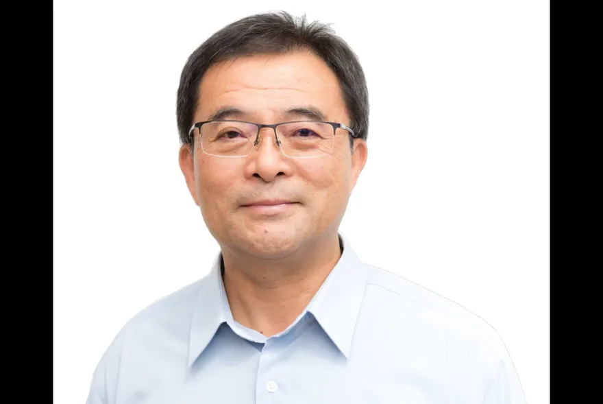 擬參選2024立委…國民黨澎湖縣議員歐中慨「詐領助理費」遭聲押