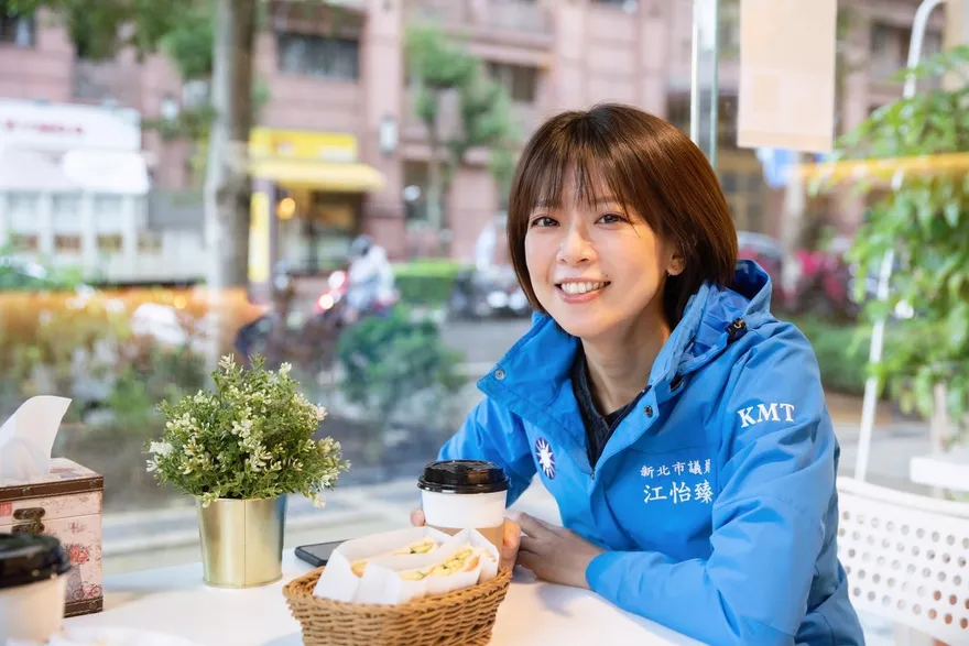 讚許武漢防疫成果馬英九遭狂轟　藍議員嗆被斷章取義：綠怎好意思指責？