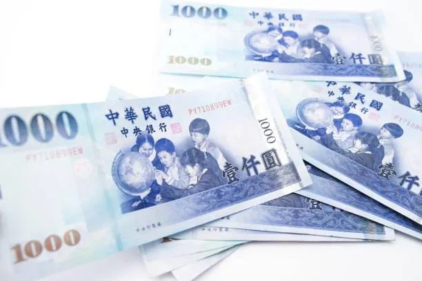 普發6000元到手秒噴光！苦主分享悲劇引共鳴　網笑：連花的機會都沒有