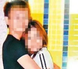 茉莉花命案3/愛女兒卻更愛小三！被嗆若不殺就別再來往　狠爸否認殺孩子卻跪地痛哭