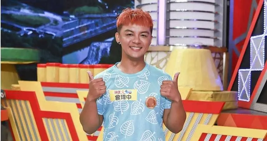 男星開店1年忍痛收掉！營業額「1天不到5千元」曝副業辛酸