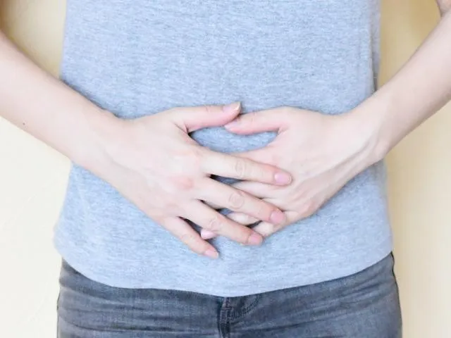 肚子常常「咕嚕叫」要小心！醫曝出現「8狀況」要盡快就醫