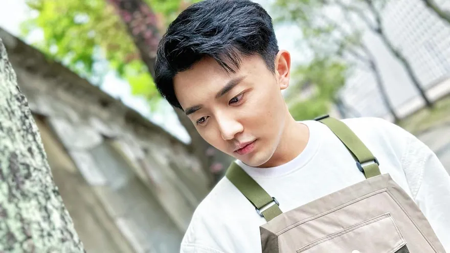 金鐘男星同居女友「對方2年不給碰」　揭分手終極導火線：一場惡夢