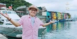 發作時痛起來要人命！藝人許效舜為此病受苦多年　醫：早治療可避險