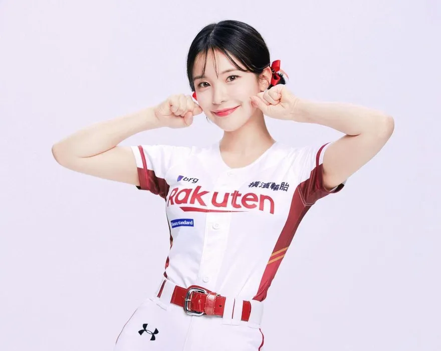 影/比林襄還香！李多慧來台薪資曝光　「酬勞比韓國高一點」