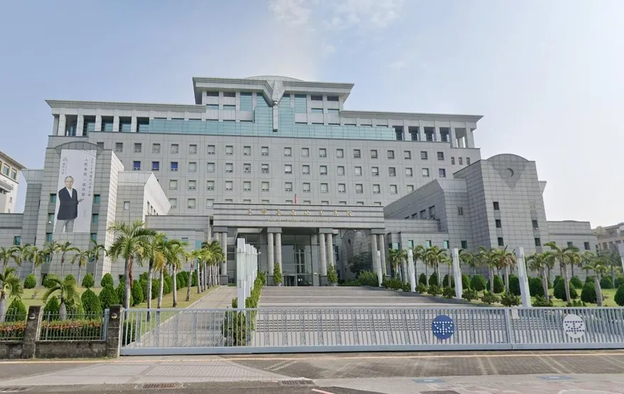 不給錢就搗蛋！無視保護令提汽油回家討錢　逆子被父母告要坐牢了