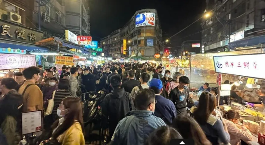 清明爽放4天「好日子沒了」！他哀嚎：今年已無長連假　網友點出關鍵原因