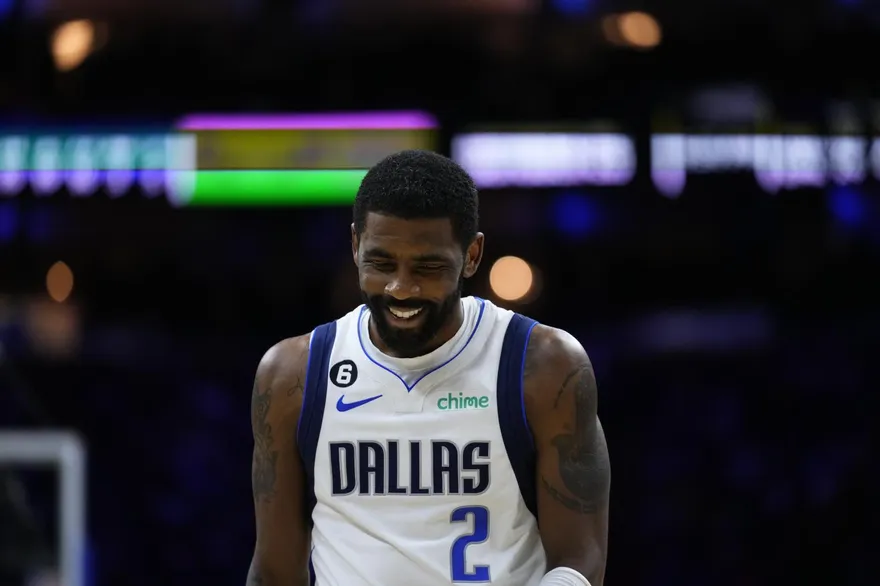 東契奇轉隊倒數？獨行俠老闆表態續留厄文　恐砸2.7億豪賭未來