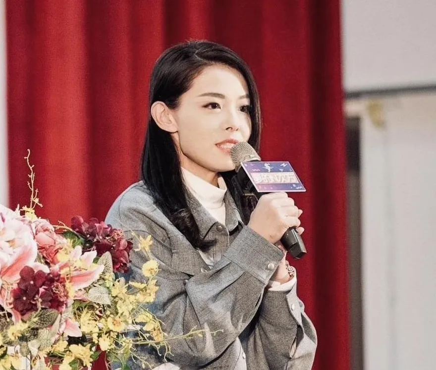 獨家/高虹安遭貪污罪起訴　正妹幕僚曝她「真實面貌」：跟大家想的不一樣