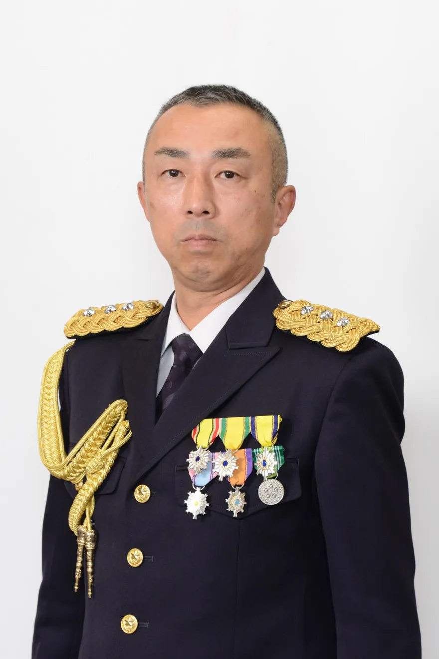 快訊/日本陸自黑鷹直升機宮古島海域失聯！傳第8師團團長在機上