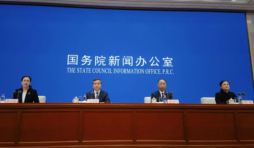 陸公布新冠溯源最新研究　專家：武漢華南市場病毒應該是源自人類