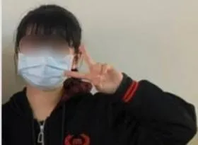 快訊/滯留緬甸女大生要搭機返台？她本人給了外界這2字