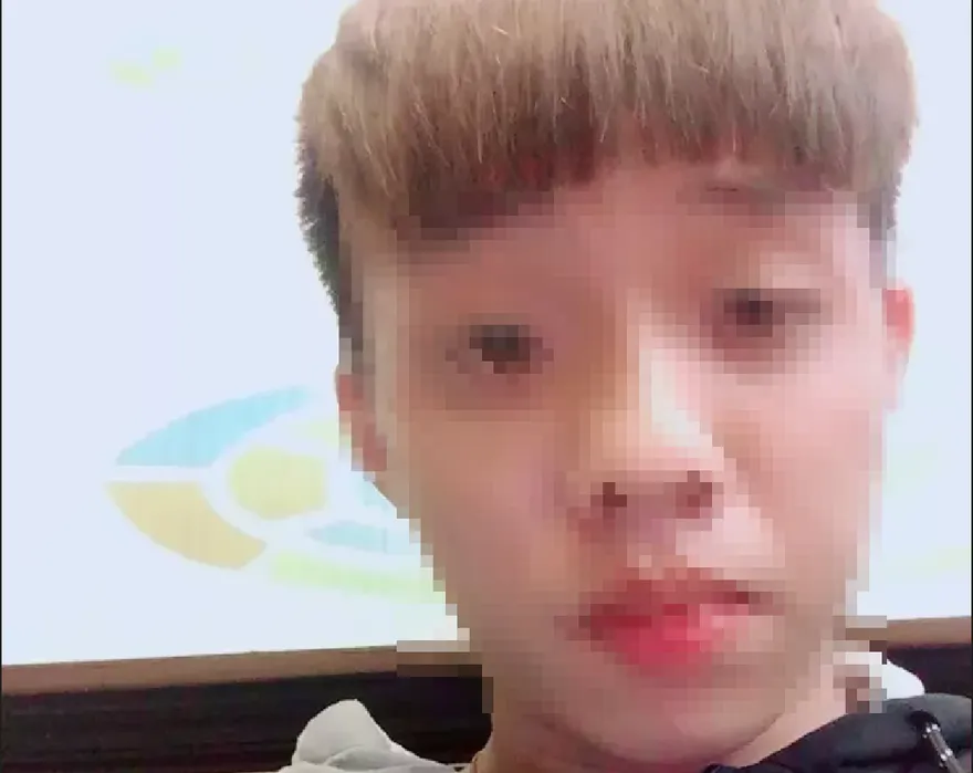 男子遭槍擊丟包醫院不治　南檢聲押禁見2嫌