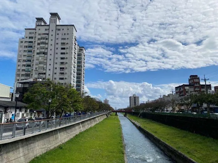 花蓮上午驚傳連續不明音爆　國防部：非F-16造成