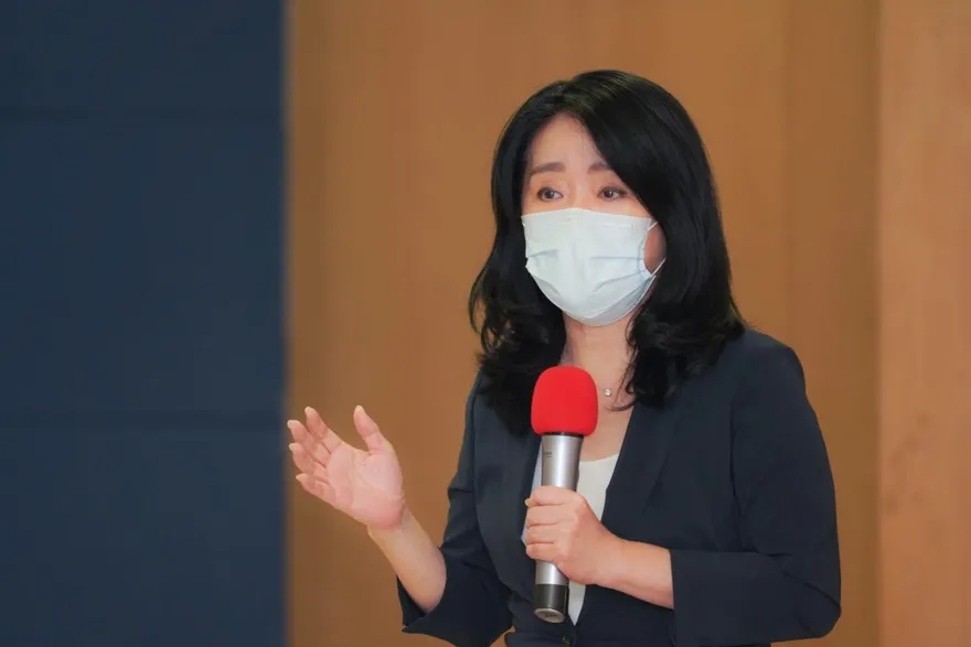 NCC九連敗後《中天》關台條件已不存在？　李貴敏批陳耀祥「死不認錯」