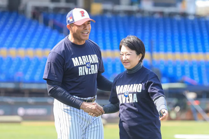 棒球迷照過來！台中感謝有你徵圖文　「救援王」李維拉簽名球等你拿