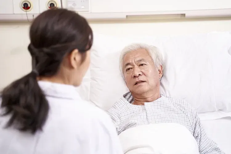 研究示警：體內「1維生素太少」早死風險狂飆！ 吃蛋、鮭魚都可補回來