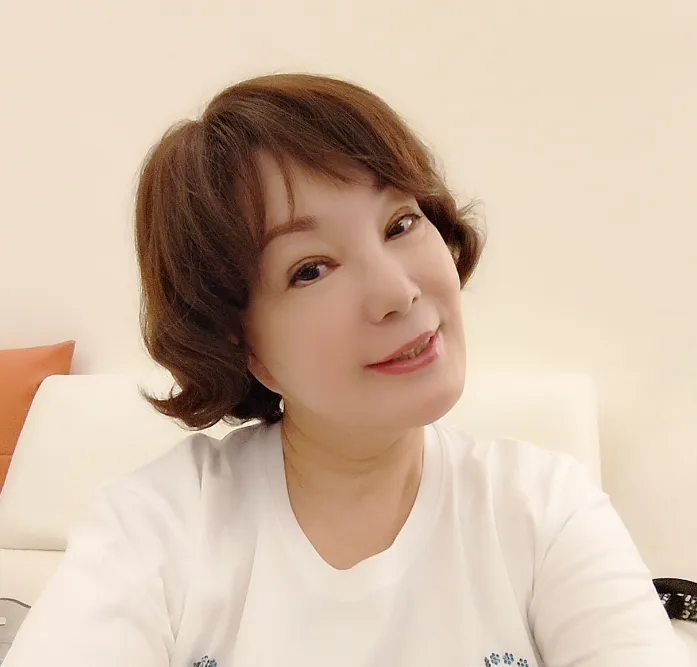 乳癌復發「左右乳全切光」！資深女星崩潰吐心聲：直接死了算了