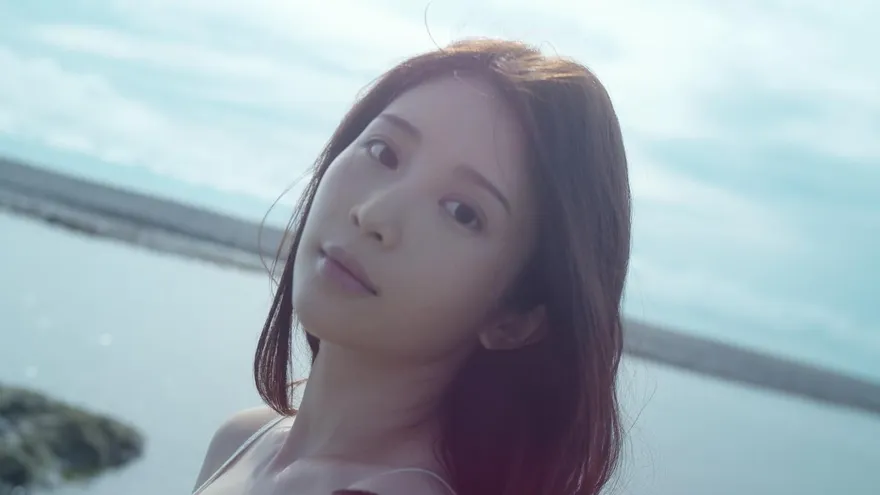 慘！雞排妹《個資法》判刑4月還沒完　陳沂：提告民事求償100萬元