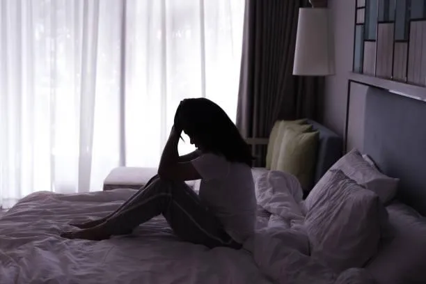 2寶爸凌晨「約跑」女同事！人妻抓包「偷載回家」　好事網友：一定有什麼