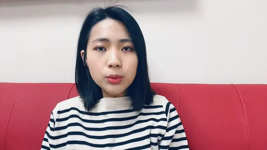 國民黨2024的勝利方程式為何？徐巧芯建議出這1招