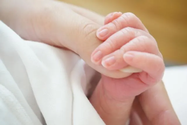 《人工生殖法》修法在即！代理孕母與子女權益須重視
