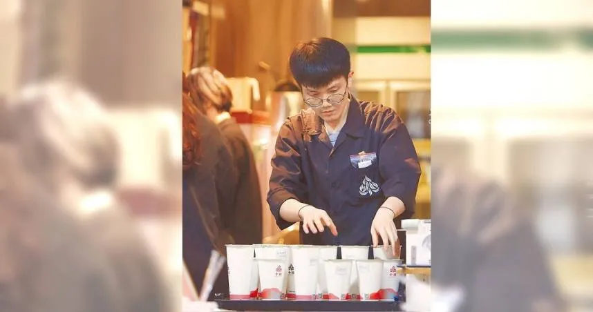 最低工資連10漲！調幅3.18％　月薪29,500元、時薪196元