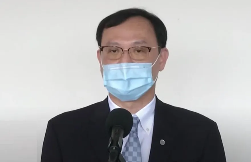 失智新藥百萬自費太貴？健保署公布納保評估結果