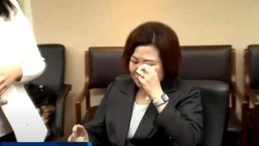 勞動部長稱引進印度移工因「膚色相近」　綠委怒轟：影響外交聲譽