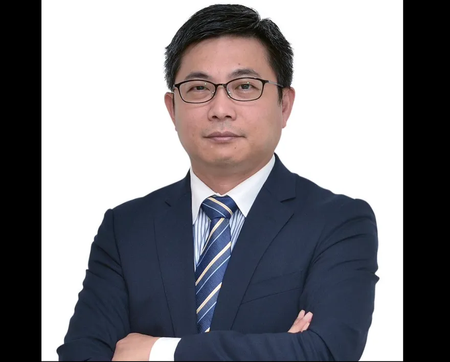 快訊/台南黑金「3個月結案」宣判！陳凱凌收賄+性招待+情趣娃娃　判刑8年